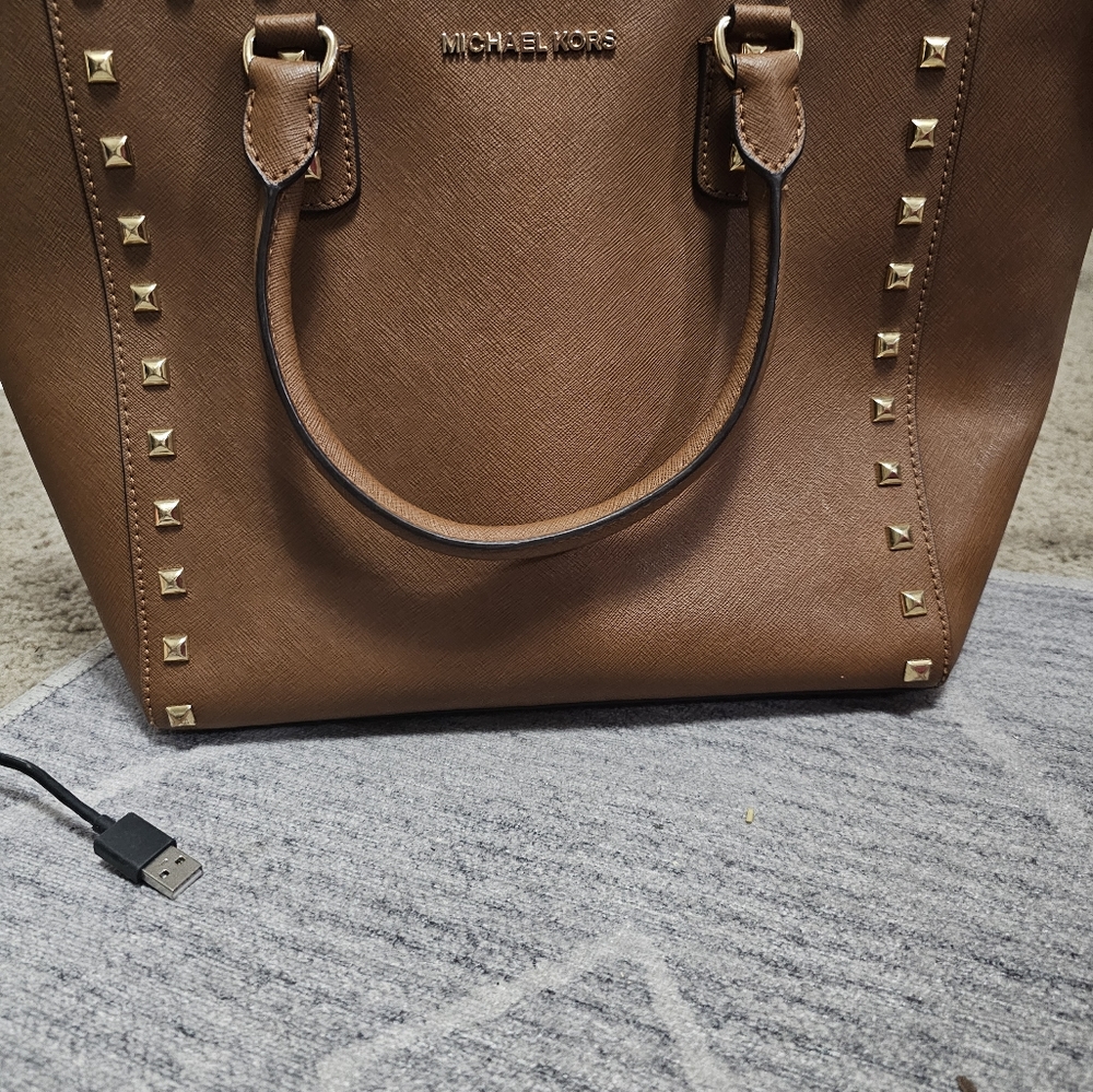 Micheal kors
